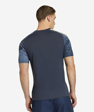 Philadelphia Union 26/27 Home Jersey