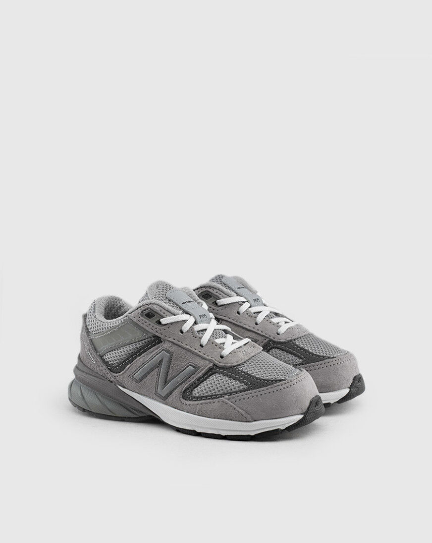 new balance 990v5 boys
