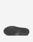 Big Kids' Air Jordan 1 Mid SE