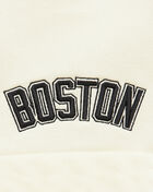 Boston Celtics Fleece Shorts