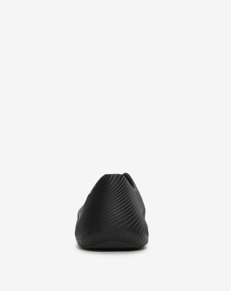 adidas ADIDAS-M-FTW-PURE-CHILL KI0067 Black 5