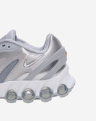 Nike Air Max DN8 HF5509-001 Grey 8