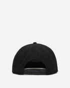 9Fifty Miami Marlins DOTD Snapback Hat