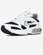 Nike Air Zoom Fire CW3876-004 White 2