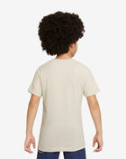 Boys' Have a Nike Day Tee