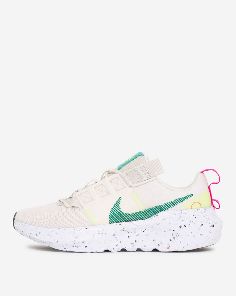 Nike Crater Impact CW2386-004 Multi 1