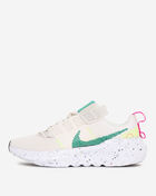 Nike Crater Impact CW2386-004 Multi 1