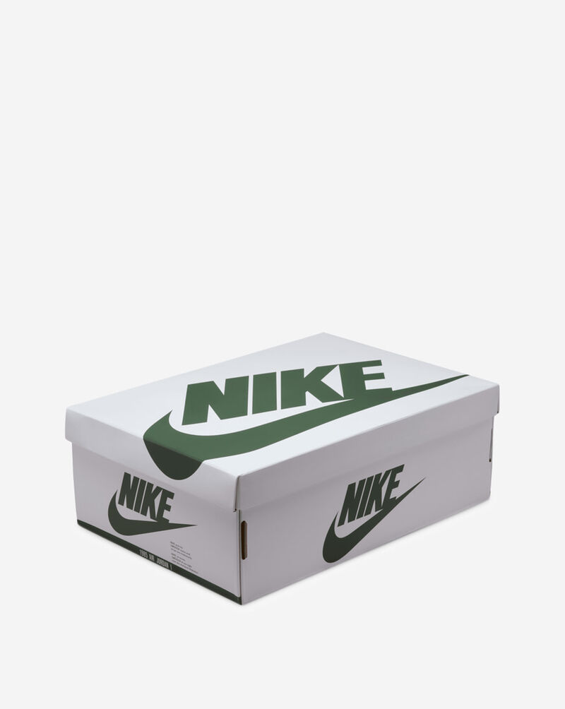 Jordan Air Jordan 1 Retro High OG FD2596-101 Green 10