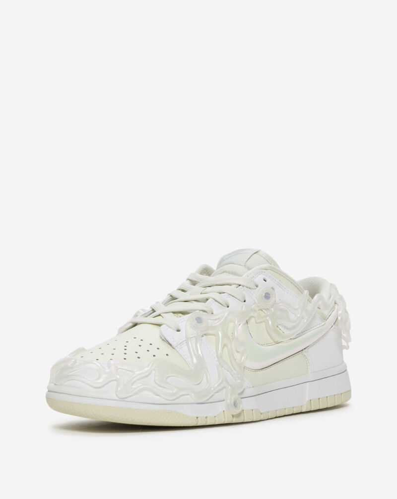 Dunk Low LX