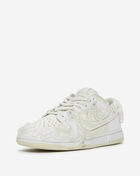 Dunk Low LX 