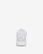 Jordan Big Kids' Air Jordan 3 Retro DM0967-111 White 5