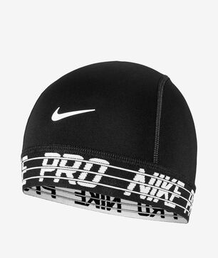 Nike Pro Dri-FIT Skull Cap 4.0