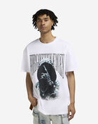 Hooded Tee