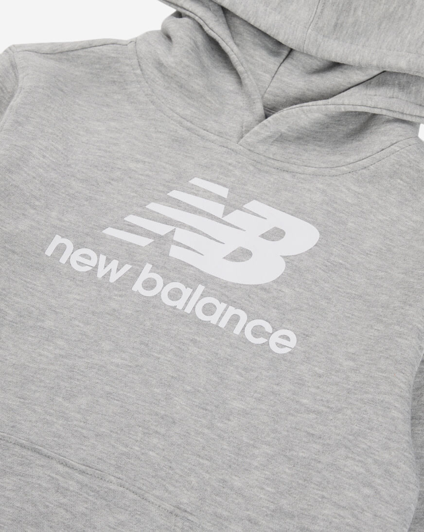 louisvuitton☆シルク100%ZIPUPパーカー54XL銀色used品 1006619818318006_01_8840.jpeg