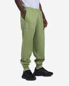 BMW Motorsport Essential Fleece Pants