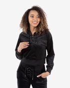 Maggie Hoodie