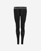 NSW Pro Combat Tights