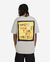 Dreams Manifest Retail Tee