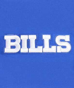 Buffalo Bills Mash Up Tee