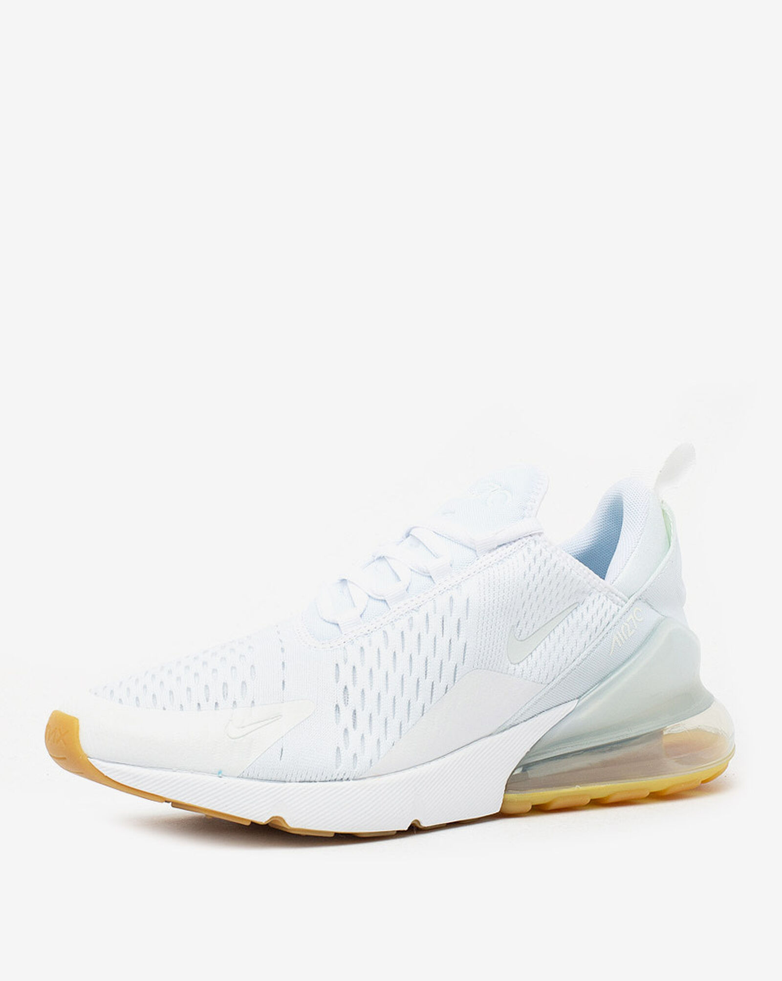 snipes nike air max 270