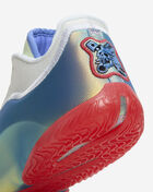 Nike LeBron XXIII "Motor King" IB9562-102 White 9