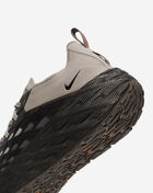 Nike Ava Edge IM1973-003 Black 8