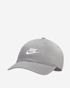 NSW Sportswear Heritage86 Futura Cap