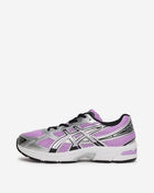 Asics Grade School GEL-1130 1204A169-700 Purple 1