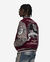 Tapestry Varsity Jacket