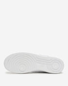 Nike Air Force 1 '07 Edge IM5750-100 White 6