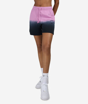 NSW Phoenix Fleece Mid-Rise Shorts