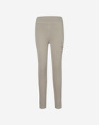 PRO STANDARD Big Girls' Los Angeles Dodgers Neutral Legging LLDBG315040-TAU Beige 1