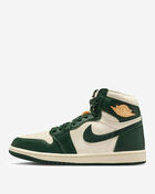 Jordan Air Jordan 1 Retro High OG FD2596-101 Green 1