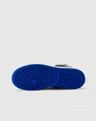 Big Kids' Retro Air Jordan 1 High Og "Royal Toe"