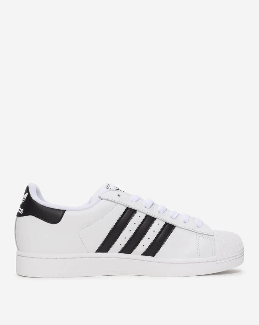 Shop adidas Superstar ll IH8659 white | SNIPES USA