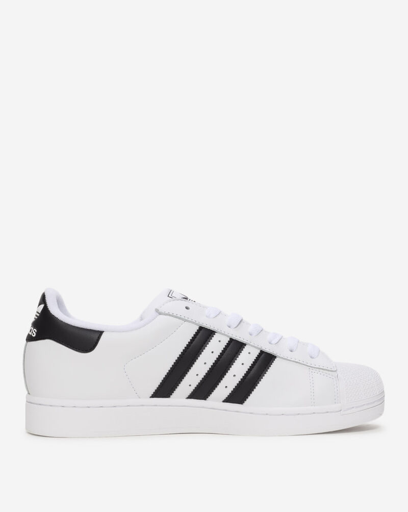 adidas Superstar ll IH8659 White 4