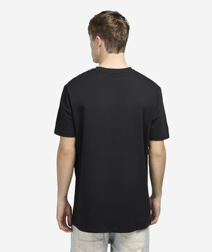 Hustle Pray Tee