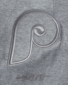 Philadelphia Phillies Neutral Fleece Sweatpant