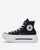 Chuck Taylor All Star Lift Double Stack