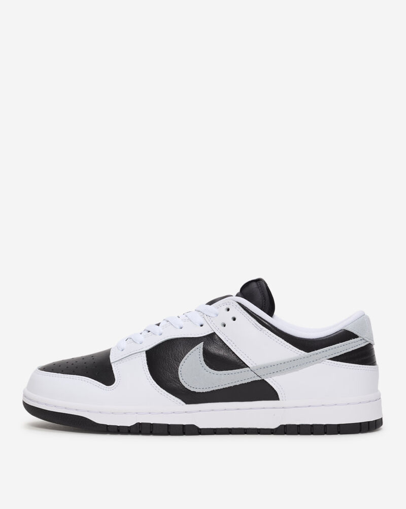 Nike Dunk Low IB4620-141 White 1