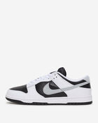 Nike Dunk Low IB4620-141 White 1