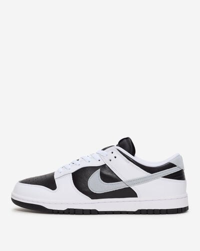 Dunk Low