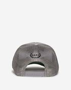 Screwed Up Foam Front Trucker Hat