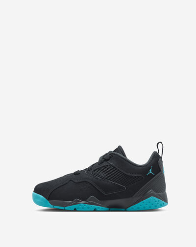 Little Kids' Air Jordan MVP 92