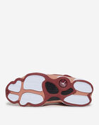 Air Jordan 13 Retro