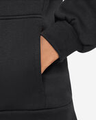 Big Kids' NSW Club Fleece Hoodie 