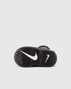 Toddler Air More Uptempo