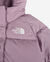 Girls' Boys’ North Down Hooded Jacket