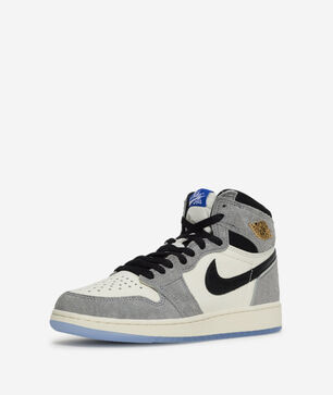 Big Kids' Air Jordan 1 Retro High OG