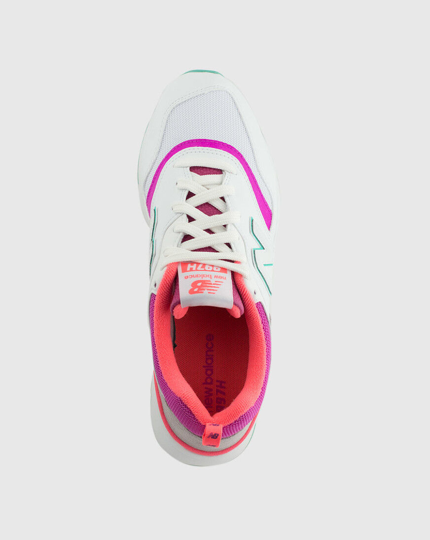 cw997hma